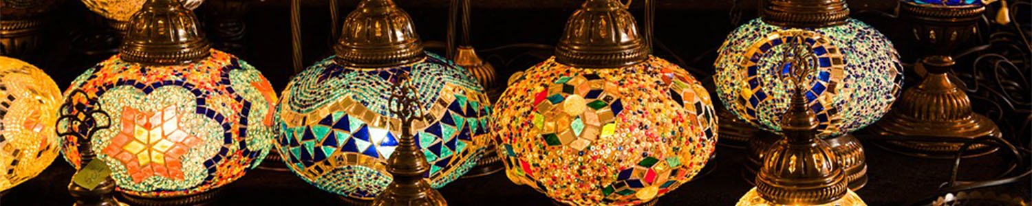 Paquete a Turquia y Dubai con excursiones Lanzate