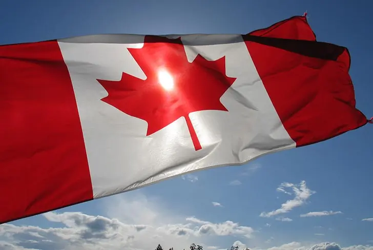 Imagen de Viajes a Estados Unidos & Canada desde Buenos Aires