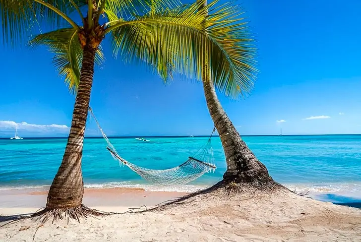 Imagen de Paquetes a Cancun
