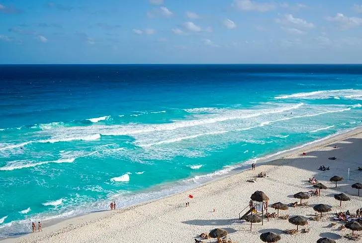 Imagen de Paquete Maragoggi