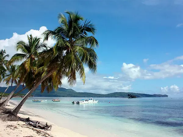 Imagen de Paquete a Jamaica