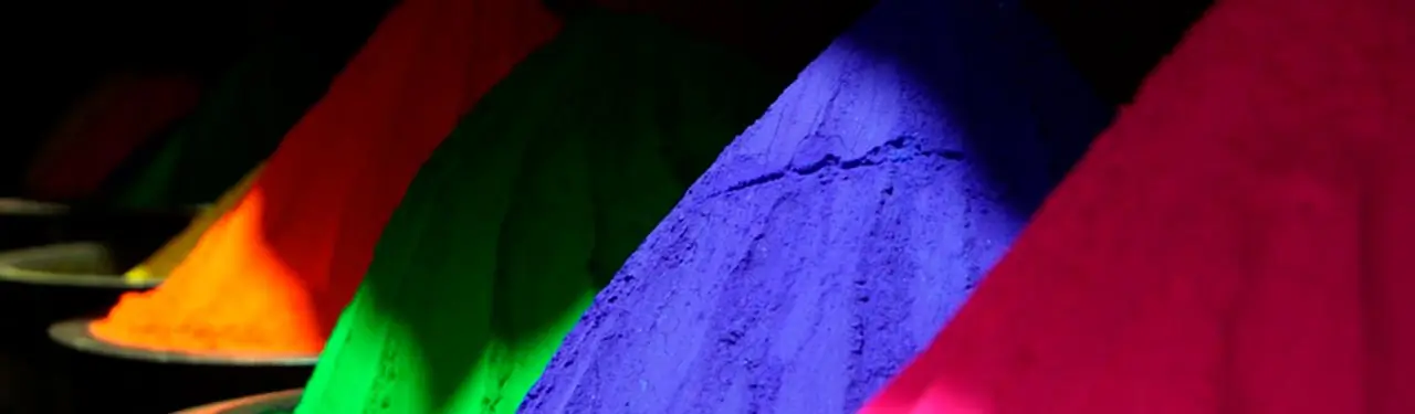 Imagen relacionada con Paquetes a India