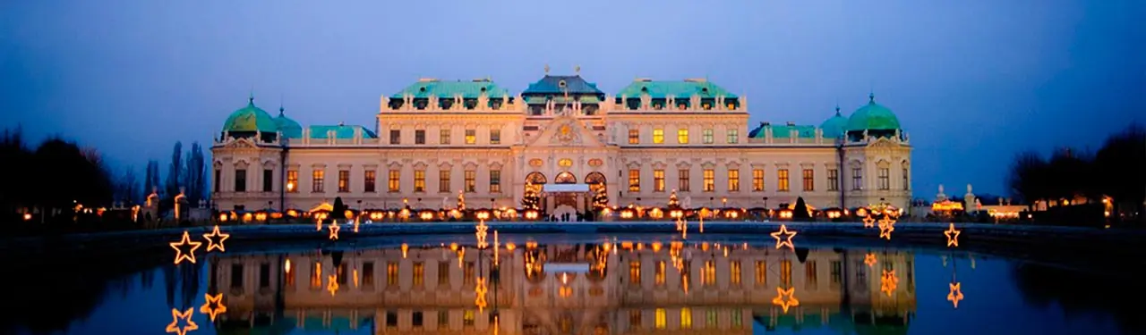 Imagen relacionada con Paquetes Europa