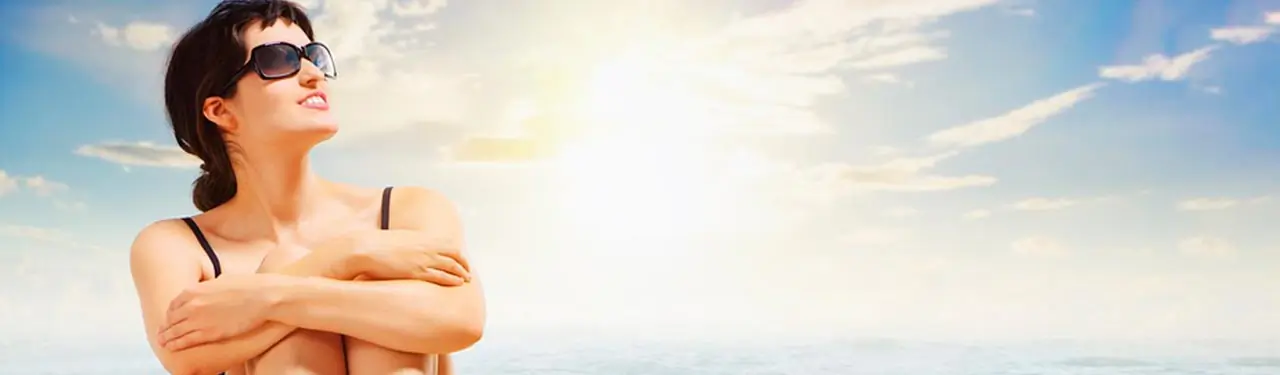 Imagen relacionada con Paquete Maragoggi