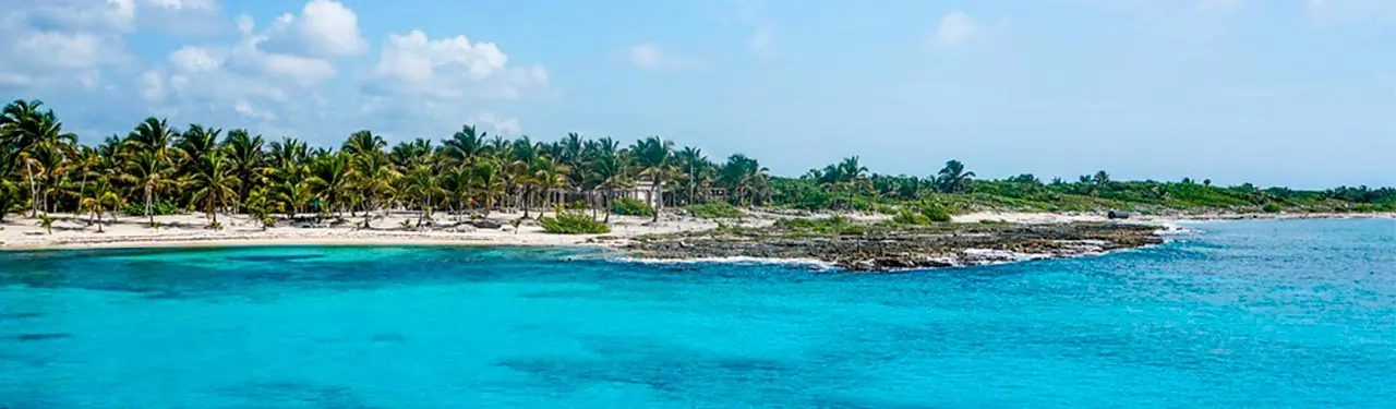 Imagen relacionada con Paquete a Natal