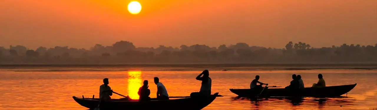 Imagen relacionada con Viajes a India & Rajasthan