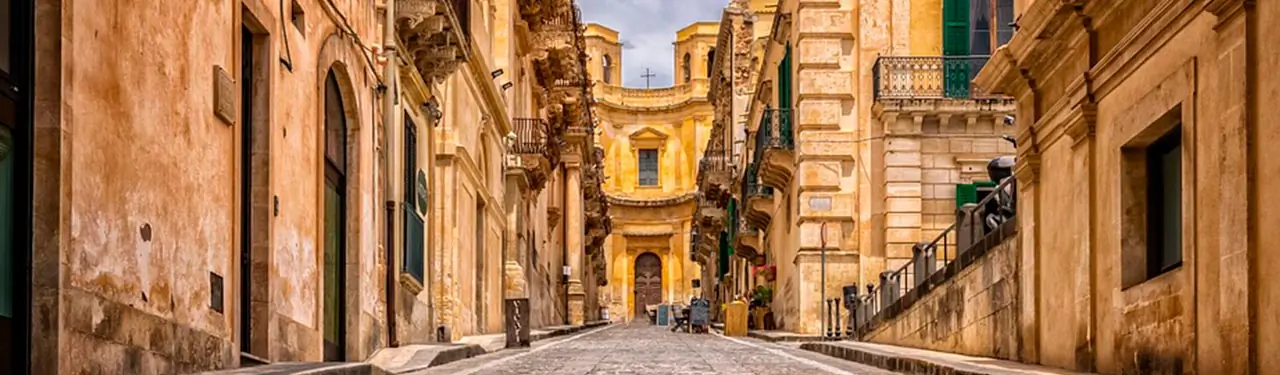 Imagen relacionada con Viajes a Sicilia desde Buenos Aires