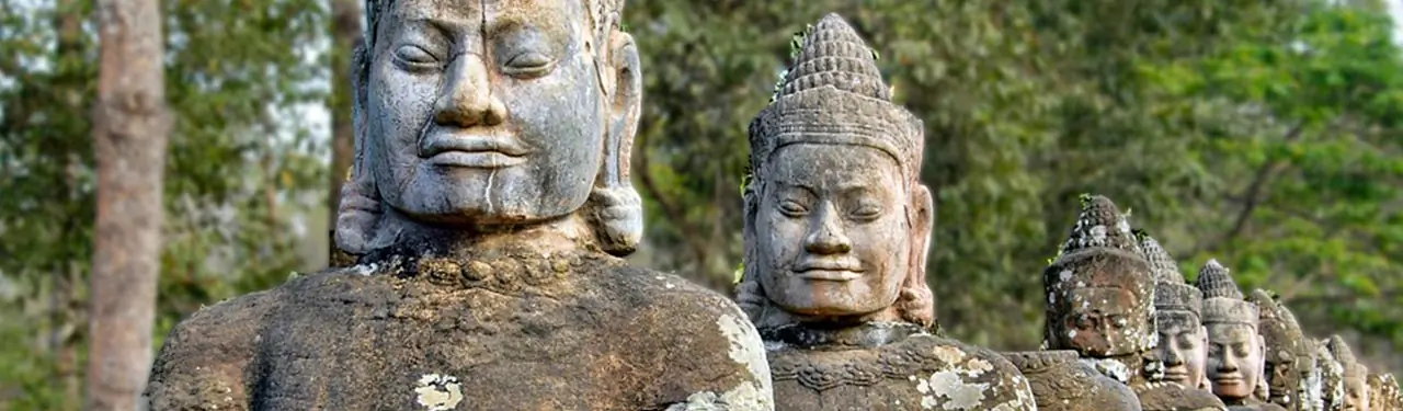 Imagen relacionada con Viajes al Sudeste Asiatico