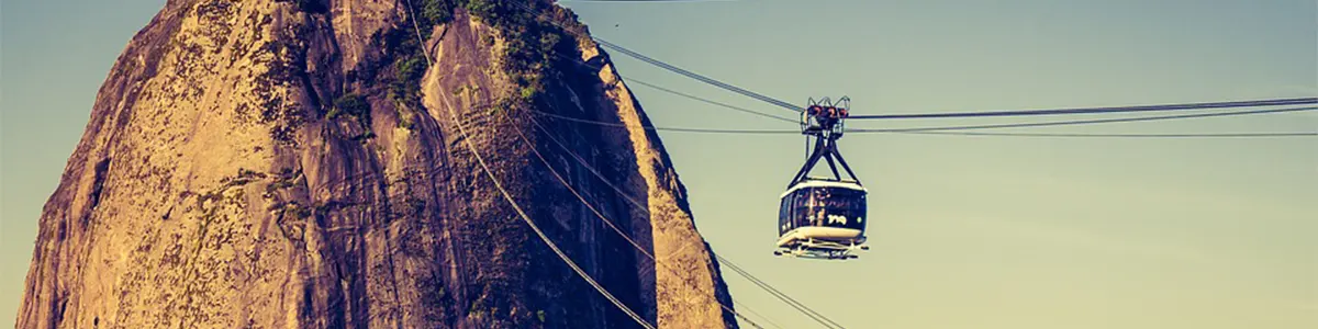 Imagen relacionada con Paquetes a Rio de Janeiro