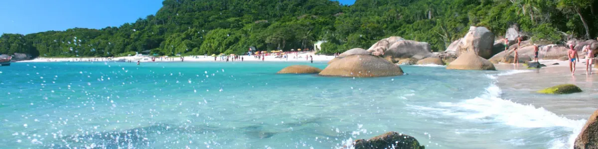 Imagen relacionada con Paquetes a Florianopolis