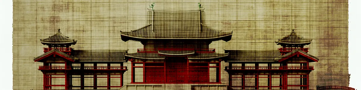 Imagen relacionada con Paquete a China & Hong Kong