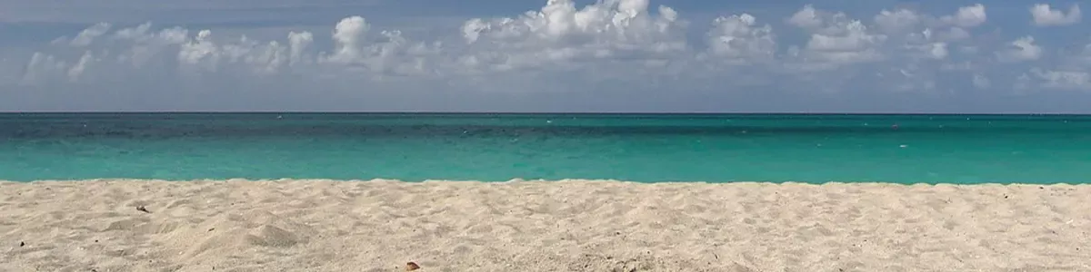 Imagen relacionada con Paquete a Jamaica