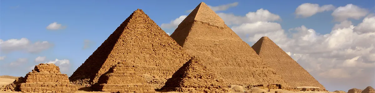 Imagen relacionada con Paquete a Egipto & Turquia