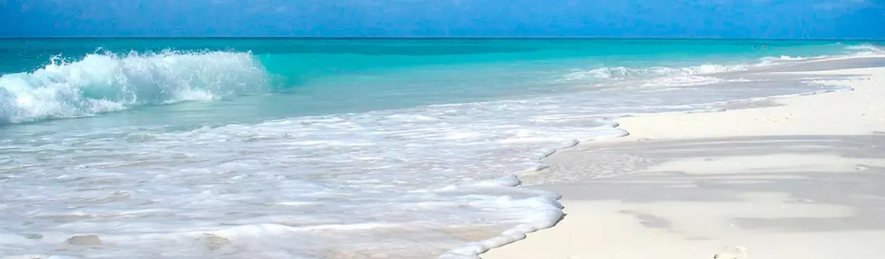 Imagen relacionada con Paquete a Isla de San Andres