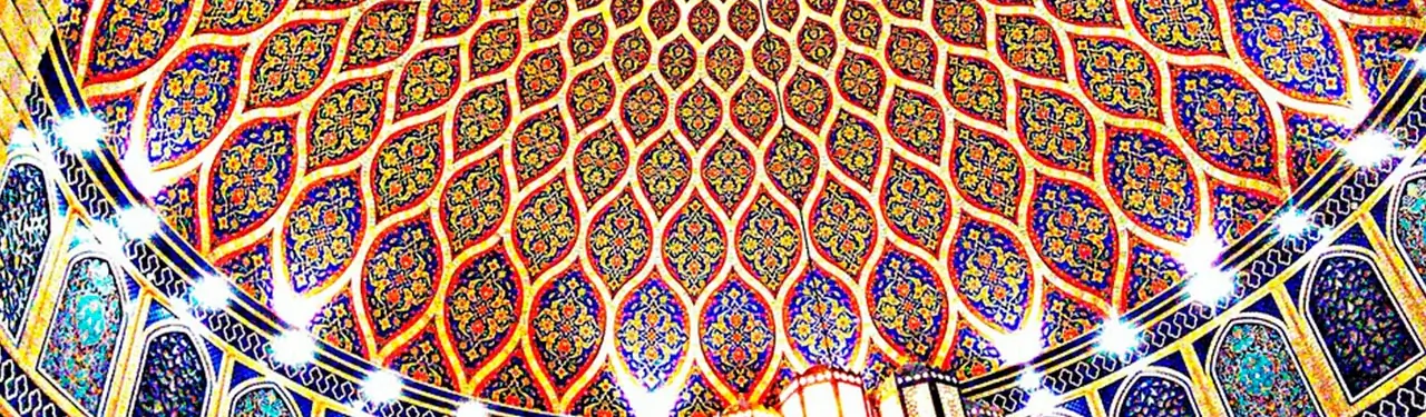 Imagen adicional relacionada con Paquete a Dubai & Abu Dhabi