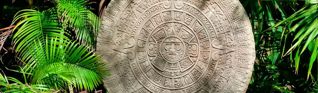 Imagen adicional relacionada con Paquete a Mexico