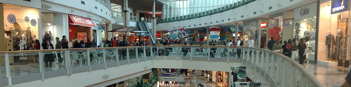 Otra imagen de Paquete a Chile