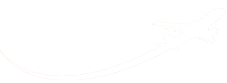 Lanzate Viajes