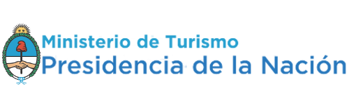 Logo Mintur
