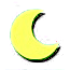 noches